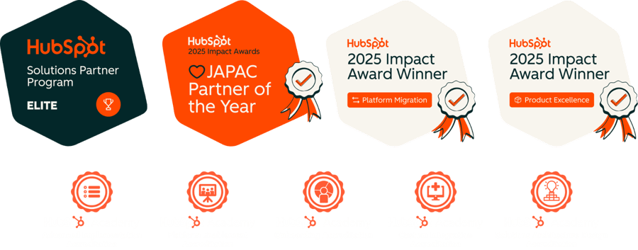 Awards and accreds 2025-1 Awards and accreds 2025-1