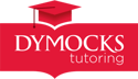 Dymocks-Tutoring-Final-Logo