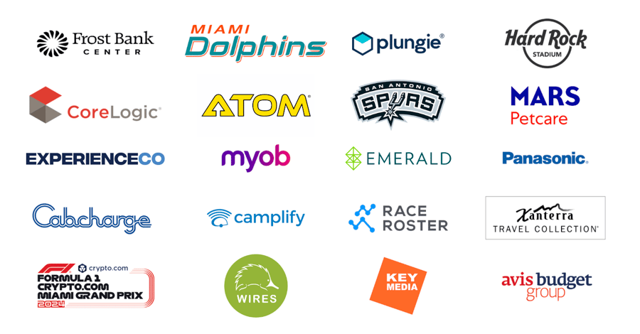 Screenshot 2024-11-25 at 3.16.20 pm Screenshot 2024-11-25 at 3.16.20 pm