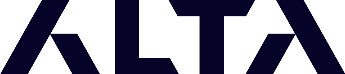ALTA-Brand-Logo-space_RGB[2]