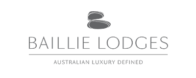 Baillie Lodges Logo