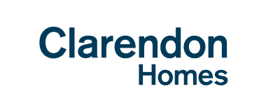 Clarendon Homes Logo