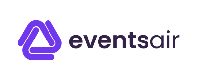 Eventsair Logo