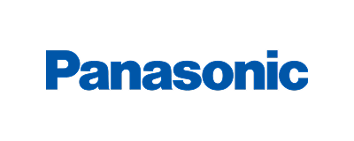 Panasonic Logo