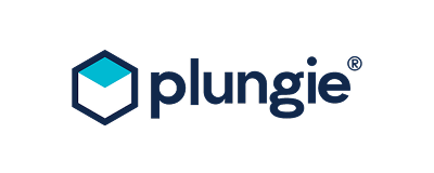 Plungie Logo
