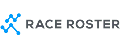 Race Roster Logo