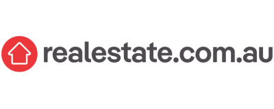 Realestate Logo