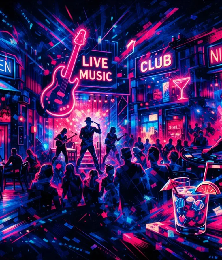 Restaurants & Clubs_carousel-image