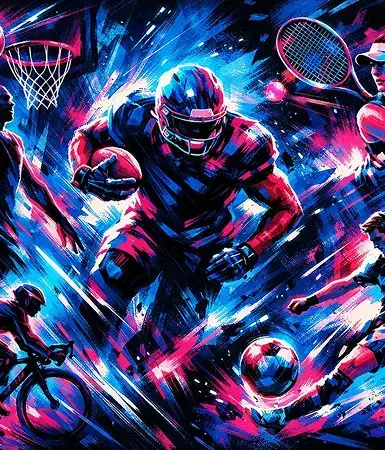 Sports & Entertainment_carousel-image