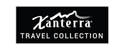 Xanterra Travel Collection Logo